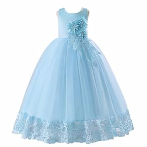 ELLE フォーマルドレス 120 新品 ELLE フォーマルドレス 120 新品 楽天市場】【2点で10%offCP